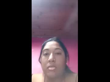 [22-12-23] indianplaygal69 chaturbate private webcam