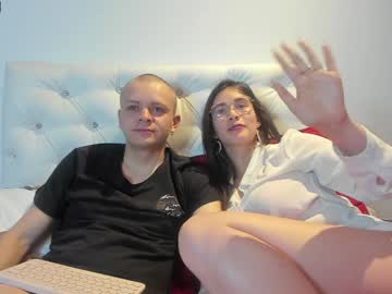 [06-01-22] jeff_n_jessi record private show video from Chaturbate