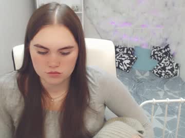 [29-09-22] jennis_dark record show with cum from Chaturbate