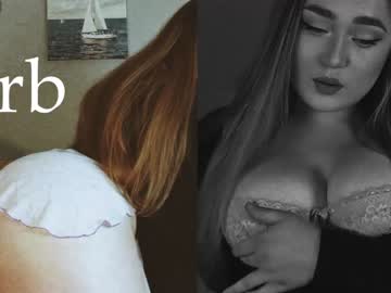 [28-01-24] kathrinlewis blowjob show from Chaturbate