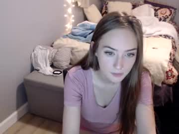 [09-01-22] krissy_babe154 chaturbate xxx