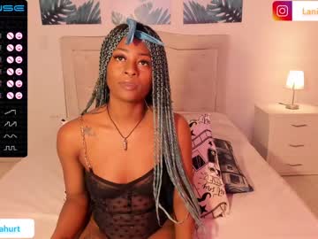 [03-09-22] lanirtahurt record video with toys from Chaturbate