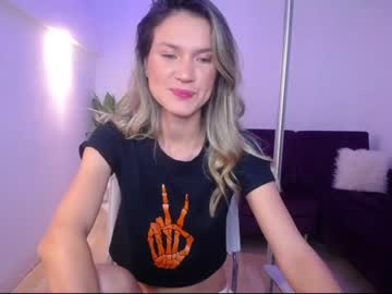 [30-03-22] madison_rosex record private XXX show from Chaturbate