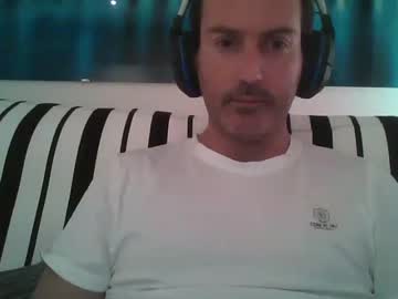 [01-09-22] pojhon55 private show from Chaturbate