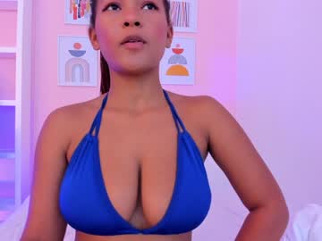 [30-01-23] samantisblake1 public show from Chaturbate