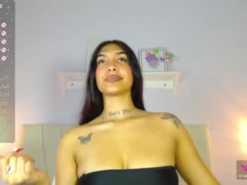 [03-05-24] scarleth_dankworth public show from Chaturbate.com