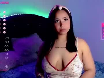 [13-08-23] sofilovesexy cam video from Chaturbate.com