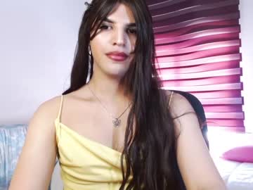 [22-04-24] teffy_sousa record blowjob video from Chaturbate