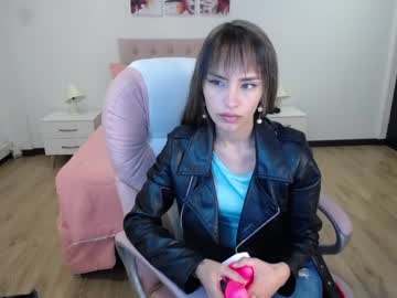 [16-08-22] tiana_grey record private show from Chaturbate