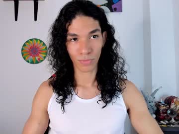 [15-03-24] willy_veins chaturbate private sex video