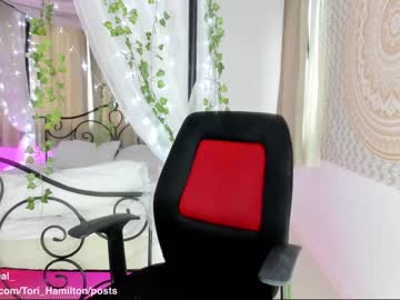 [10-06-23] _mary_jane_420 cam show from Chaturbate.com