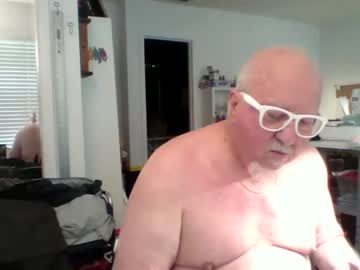 [24-04-24] albearorlfl show with toys from Chaturbate.com