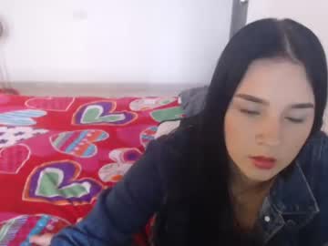 [01-11-22] alexa_hot99 public show from Chaturbate.com