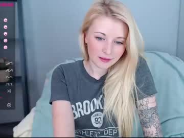 [23-03-22] alice_flover private XXX show from Chaturbate