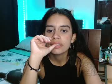 [29-03-24] avrilthompson_ show with cum from Chaturbate