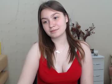 [30-05-22] baby_hann record blowjob show from Chaturbate