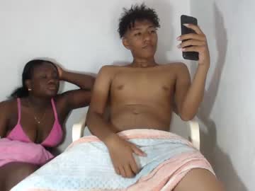 [21-02-22] black_inches25 record private show video from Chaturbate