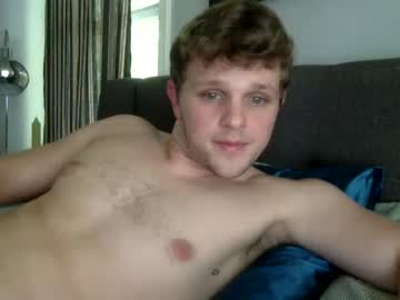 [07-07-23] calebkelsey record public show from Chaturbate