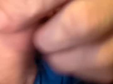 [22-04-24] cumcum477 cam show from Chaturbate