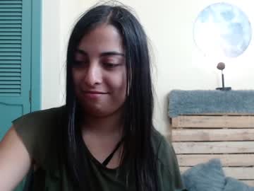 [21-04-23] daring_cute private sex show from Chaturbate