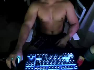 [09-02-24] guess_whobaby record cam video from Chaturbate