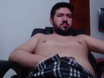 [13-04-24] hajo_live video with toys from Chaturbate.com