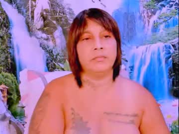 [03-04-24] indianroxy69 private show video from Chaturbate.com