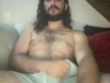 [13-01-23] jasonmimosa record show with cum from Chaturbate