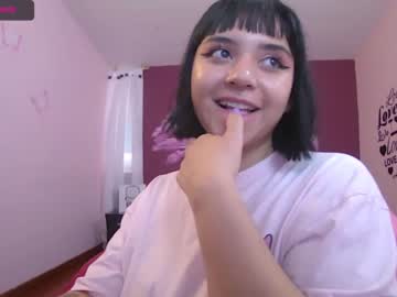 [12-02-22] kim_blake chaturbate private show