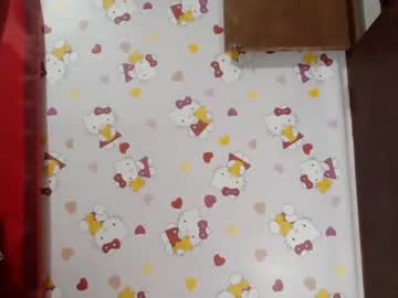 [16-12-22] lil_kitty14 video with dildo from Chaturbate