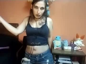 [04-10-23] misamay147 private webcam from Chaturbate