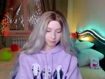 [18-03-24] miss__meow chaturbate private show video