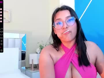 [09-10-22] monika_kerr record private show from Chaturbate.com