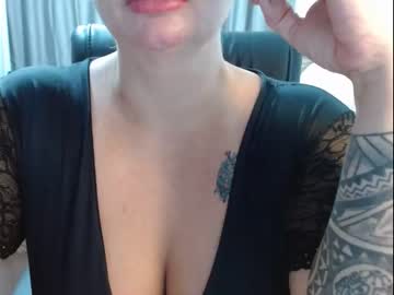[24-03-24] queennature webcam video from Chaturbate