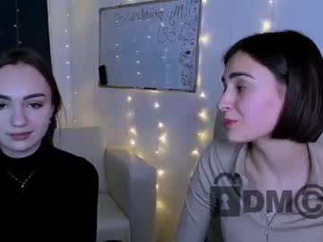 [22-01-23] samantha_meooow record public webcam from Chaturbate