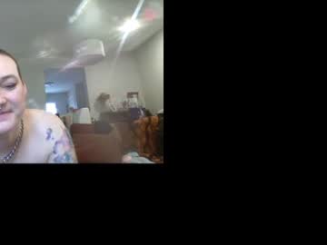 [03-03-22] sometimesqueersh1t public webcam video from Chaturbate.com