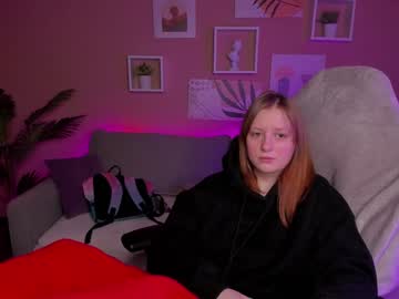 [13-03-23] sweetssur record private XXX show from Chaturbate