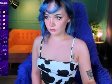 [29-06-22] verity_nicholson record show with cum from Chaturbate