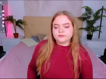 [03-04-24] _oliviaaa_ record private show video from Chaturbate.com