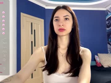 [27-03-24] amina_lunar_ record video from Chaturbate
