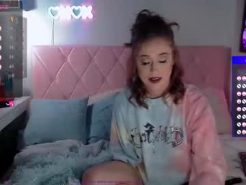 [31-08-23] amputeeamber private show from Chaturbate.com