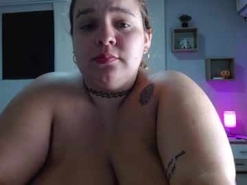 [20-06-24] blondyliciousx chaturbate video with toys