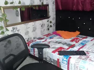 [17-03-23] boyfire23 record video with toys from Chaturbate.com