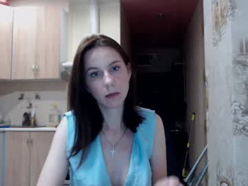 [28-06-22] candy_julie12 record webcam video from Chaturbate.com