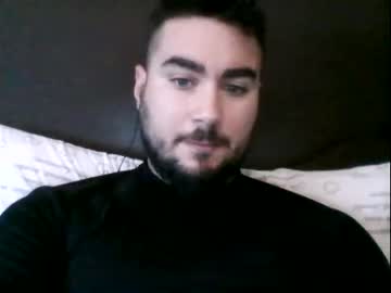 [23-02-22] cuteitalian90 record public webcam from Chaturbate