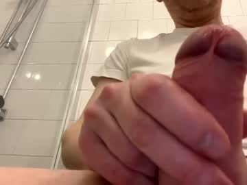 [21-02-24] danne3 record video with dildo from Chaturbate.com