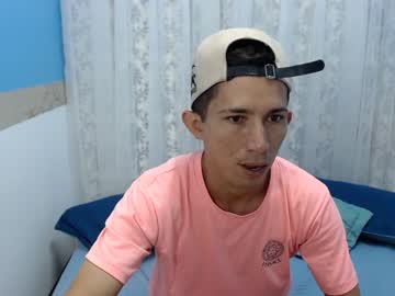 [28-12-23] diego_vanegas record webcam show from Chaturbate.com