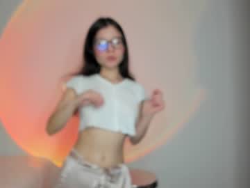 [15-11-23] hailey_firee public show from Chaturbate.com