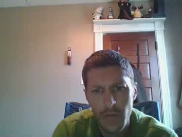[01-10-22] hardonly41 webcam video from Chaturbate.com