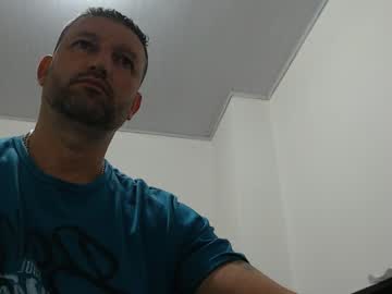 [08-11-22] javynice private XXX show from Chaturbate.com